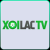 xoilactvtube